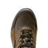 Ariat Terrain Waterproof Ladies Boot - Cheetah